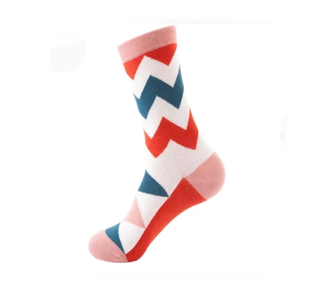 Custom Printing Showcase